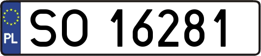 SO16281