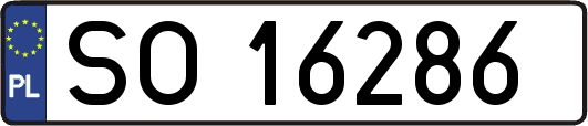 SO16286