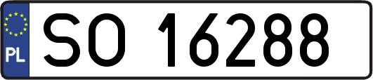 SO16288