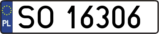SO16306