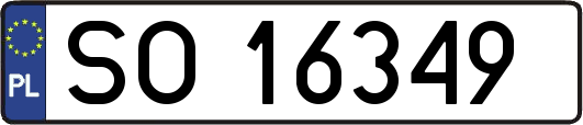 SO16349