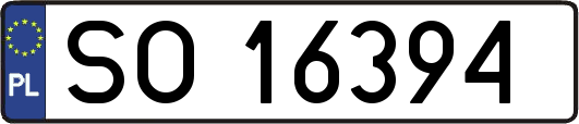 SO16394