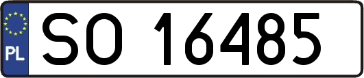SO16485