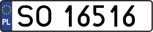 SO16516