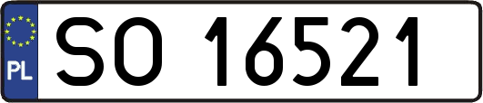 SO16521