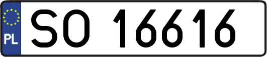 SO16616