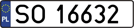 SO16632