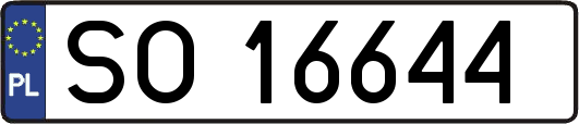 SO16644