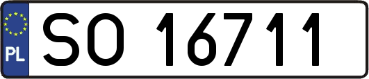 SO16711