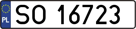SO16723