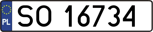 SO16734