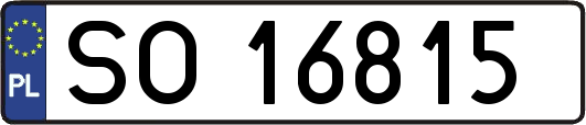 SO16815