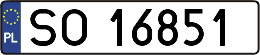 SO16851