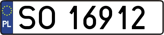 SO16912