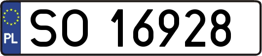 SO16928