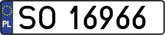 SO16966