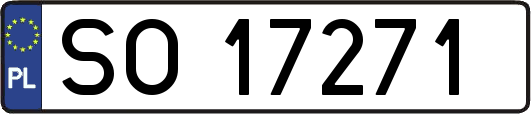 SO17271