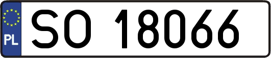 SO18066