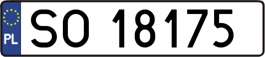 SO18175