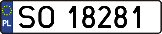 SO18281