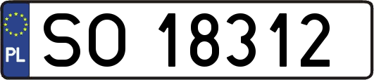 SO18312