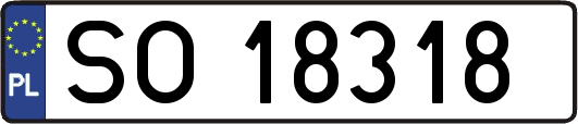 SO18318