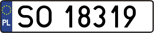SO18319