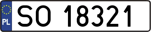 SO18321