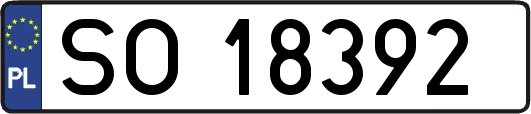 SO18392