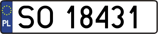 SO18431