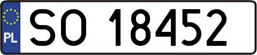 SO18452