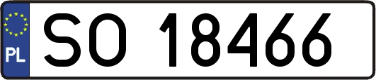 SO18466