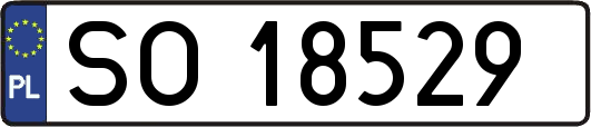 SO18529