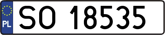 SO18535