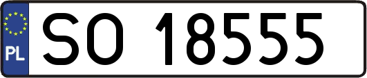 SO18555