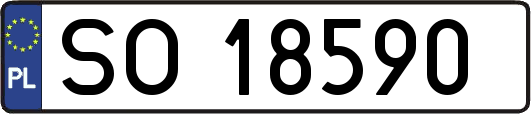 SO18590