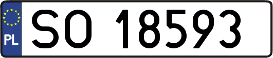 SO18593