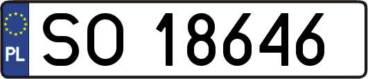 SO18646