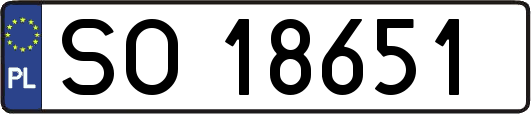 SO18651