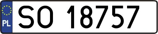 SO18757