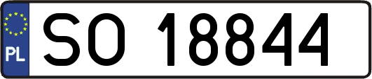 SO18844
