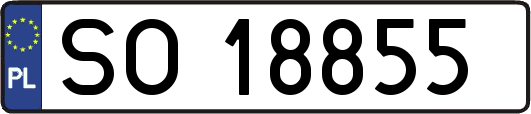 SO18855