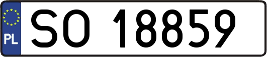 SO18859