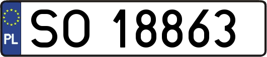 SO18863