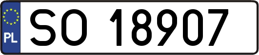 SO18907