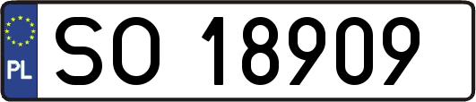 SO18909
