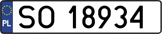 SO18934