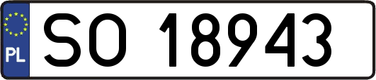 SO18943