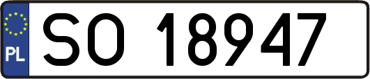 SO18947