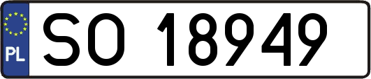 SO18949